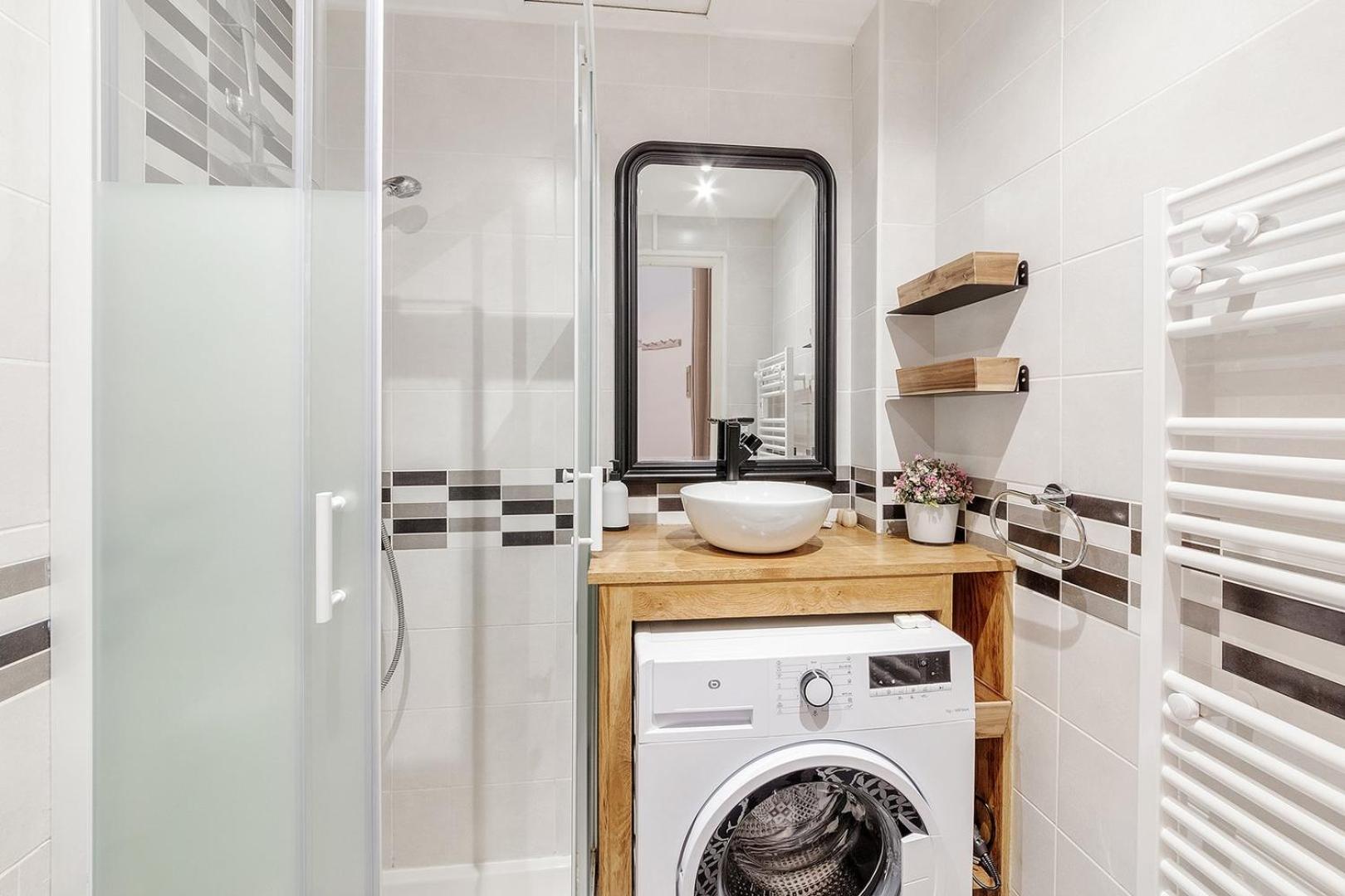 Tassigny - Charmant Appartement/ Terrasse - Port Ван Екстериор снимка
